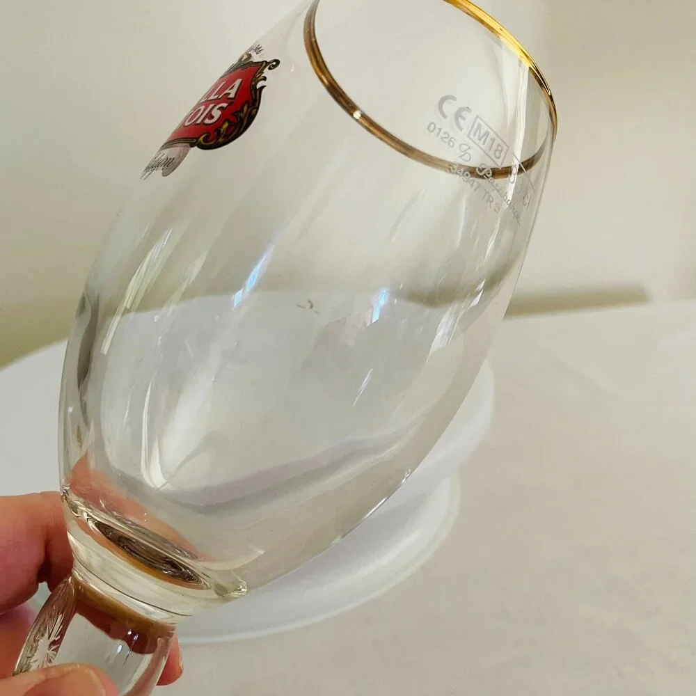 Stella Artois this stella